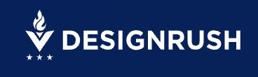 Designrush logo for TNT listing